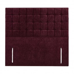 Golcar Floor Standing Divan Headboards